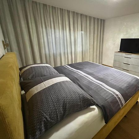 Apartment Lothse Shar Dölsach Esterno foto